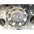Previous Part Detail 1